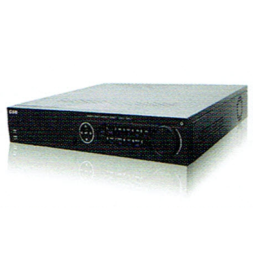 NVR GSB N8600-M Series
